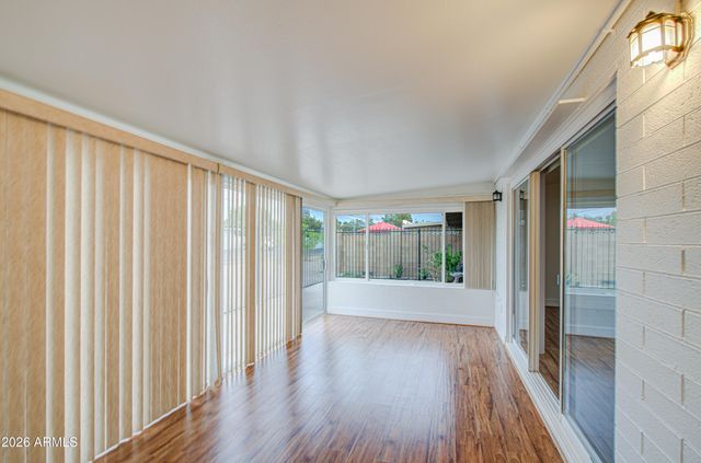 10908 W WINDSOR Drive, Sun City, AZ 85351