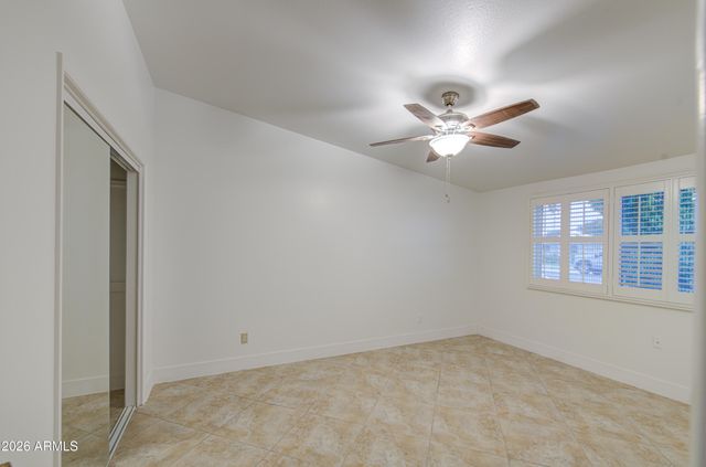 10908 W WINDSOR Drive, Sun City, AZ 85351