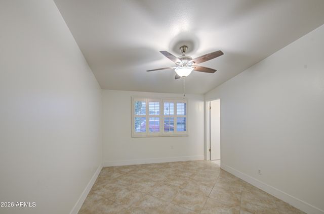 10908 W WINDSOR Drive, Sun City, AZ 85351