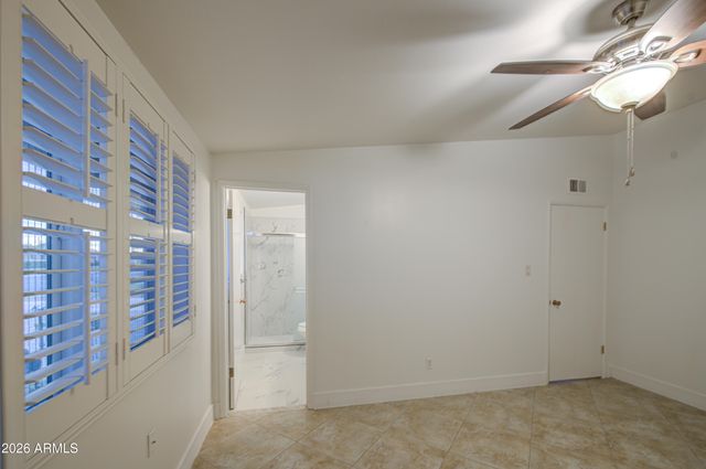10908 W WINDSOR Drive, Sun City, AZ 85351