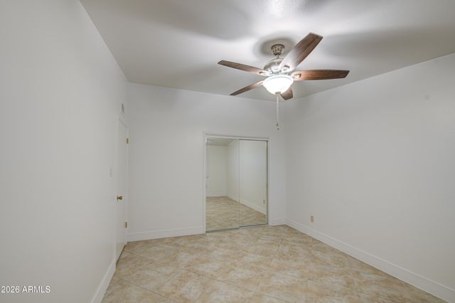 10908 W WINDSOR Drive, Sun City, AZ 85351