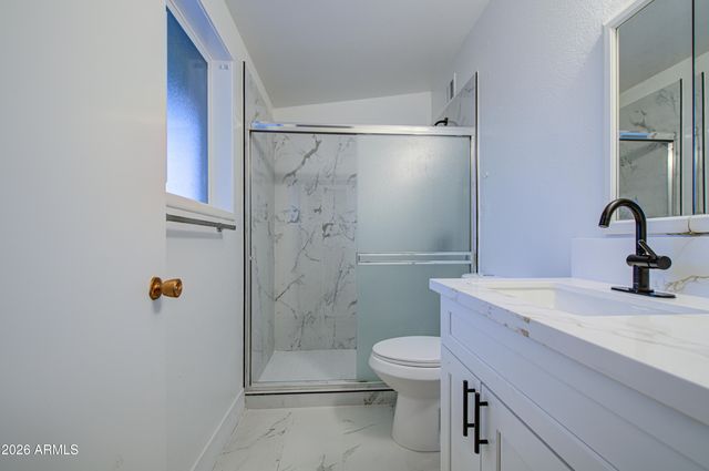 10908 W WINDSOR Drive, Sun City, AZ 85351