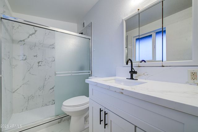 10908 W WINDSOR Drive, Sun City, AZ 85351