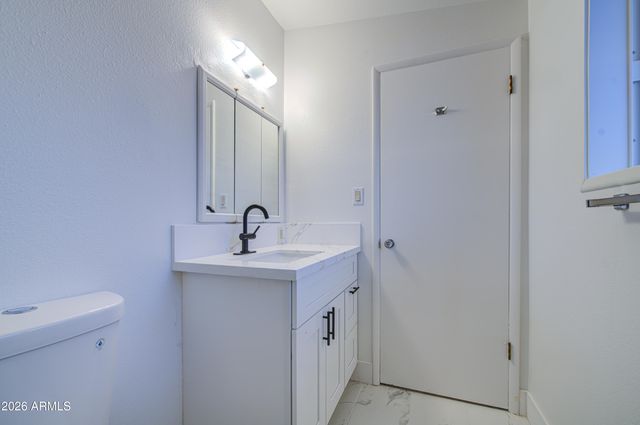 10908 W WINDSOR Drive, Sun City, AZ 85351