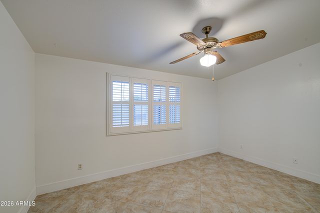 10908 W WINDSOR Drive, Sun City, AZ 85351
