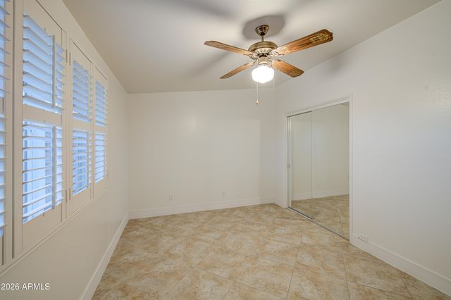 10908 W WINDSOR Drive, Sun City, AZ 85351