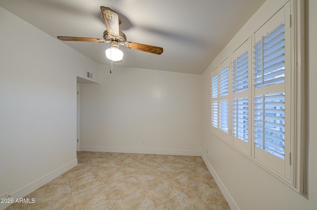10908 W WINDSOR Drive, Sun City, AZ 85351