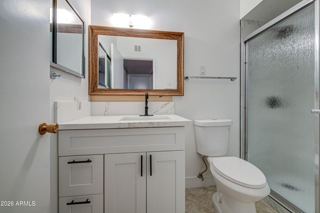 10908 W WINDSOR Drive, Sun City, AZ 85351