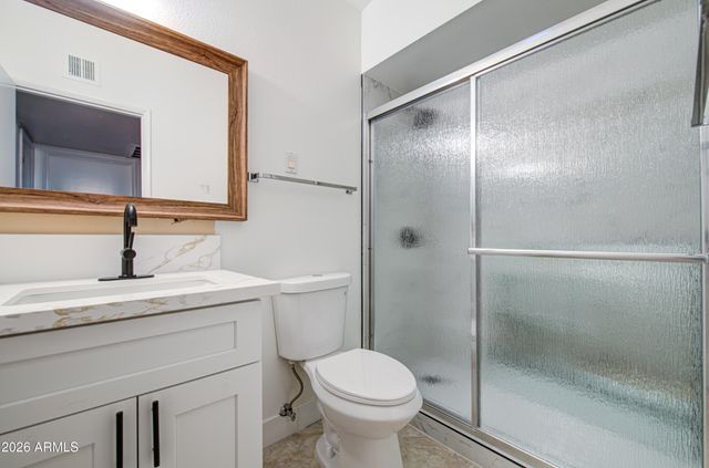 10908 W WINDSOR Drive, Sun City, AZ 85351