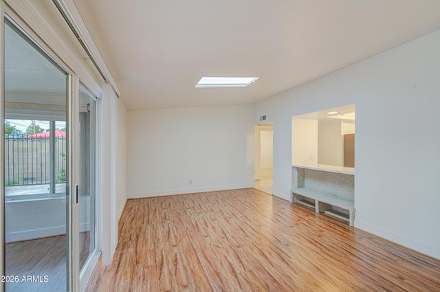 10908 W WINDSOR Drive, Sun City, AZ 85351