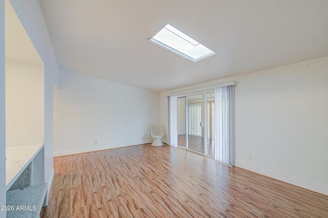 10908 W WINDSOR Drive, Sun City, AZ 85351