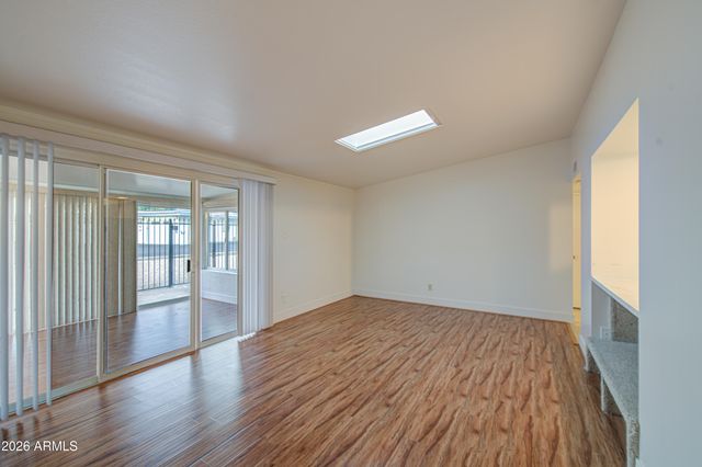 10908 W WINDSOR Drive, Sun City, AZ 85351