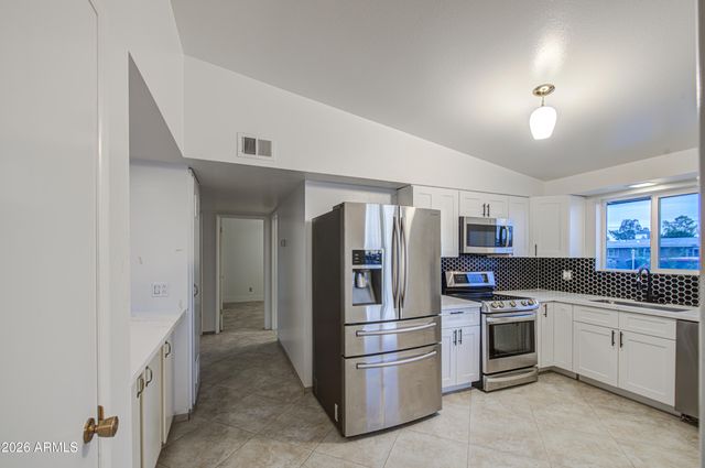 10908 W WINDSOR Drive, Sun City, AZ 85351