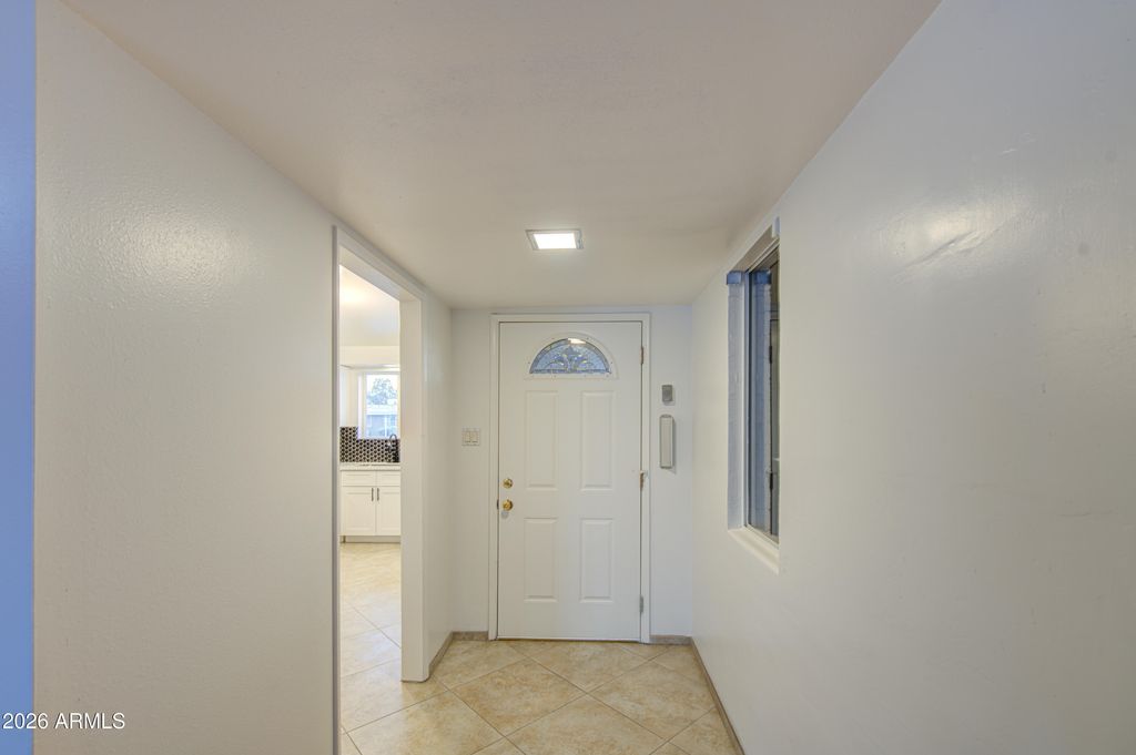 10908 W WINDSOR Drive, Sun City, AZ 85351 — photo 5