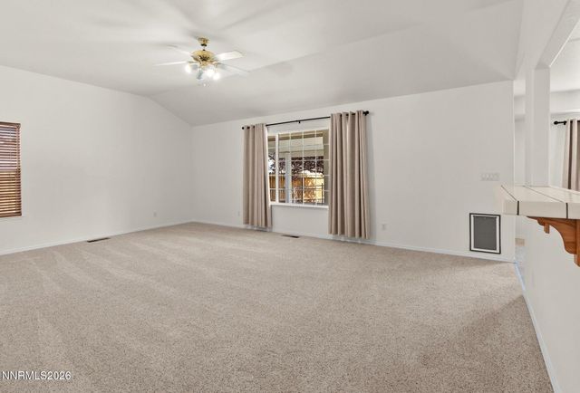 1469 Rosy Finch Drive, Sparks, NV 89441