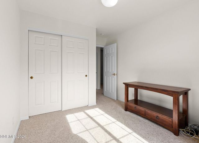 1469 Rosy Finch Drive, Sparks, NV 89441