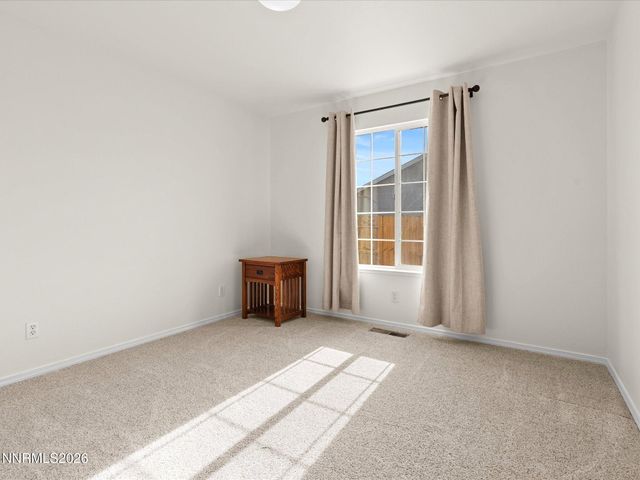 1469 Rosy Finch Drive, Sparks, NV 89441