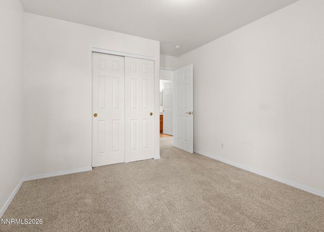 1469 Rosy Finch Drive, Sparks, NV 89441