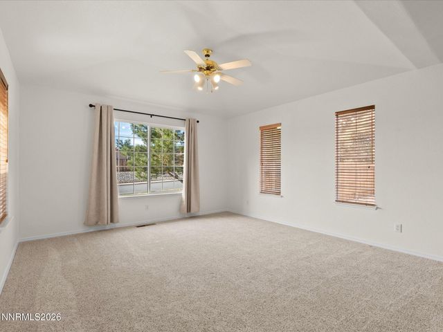 1469 Rosy Finch Drive, Sparks, NV 89441