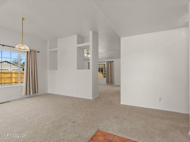 1469 Rosy Finch Drive, Sparks, NV 89441