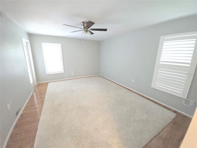 3601 GARDEN LAKES CLENET, Bradenton, FL 34203