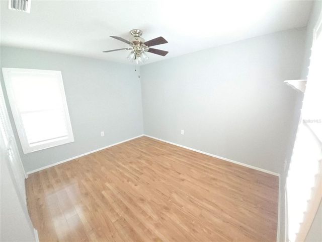 3601 GARDEN LAKES CLENET, Bradenton, FL 34203