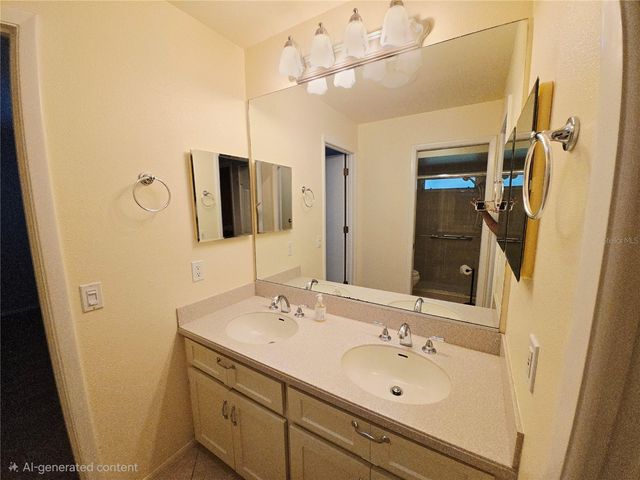 3601 GARDEN LAKES CLENET, Bradenton, FL 34203