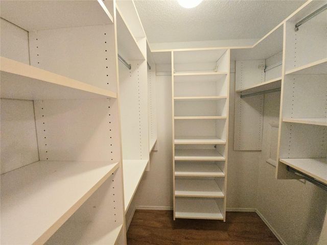 3601 GARDEN LAKES CLENET, Bradenton, FL 34203