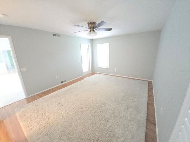 3601 GARDEN LAKES CLENET, Bradenton, FL 34203