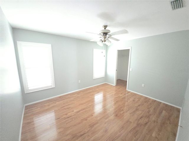 3601 GARDEN LAKES CLENET, Bradenton, FL 34203