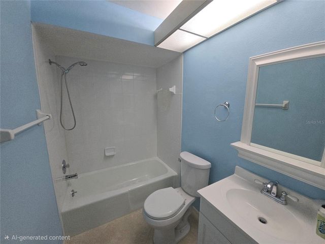 3601 GARDEN LAKES CLENET, Bradenton, FL 34203