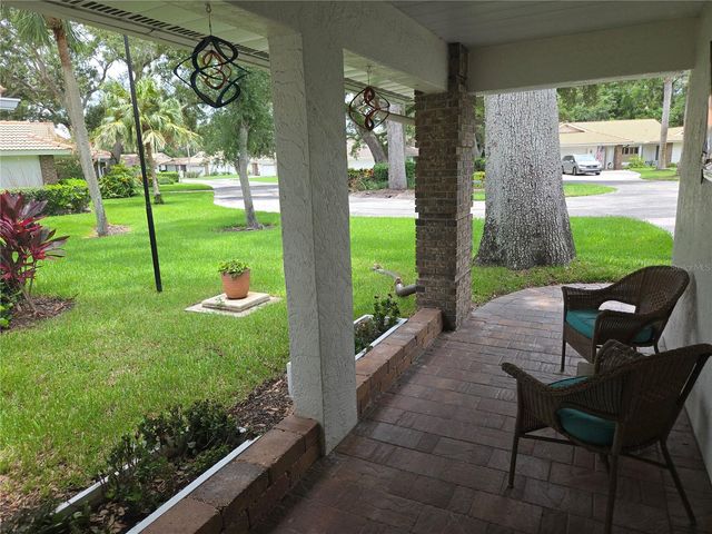 3601 GARDEN LAKES CLENET, Bradenton, FL 34203