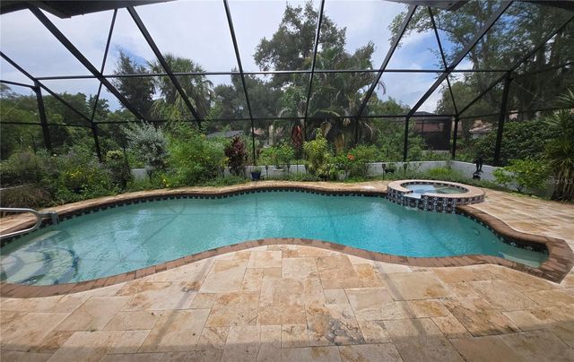 3601 GARDEN LAKES CLENET, Bradenton, FL 34203