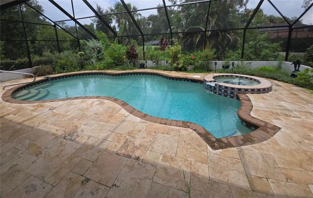 3601 GARDEN LAKES CLENET, Bradenton, FL 34203