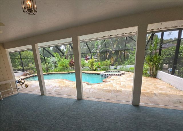3601 GARDEN LAKES CLENET, Bradenton, FL 34203