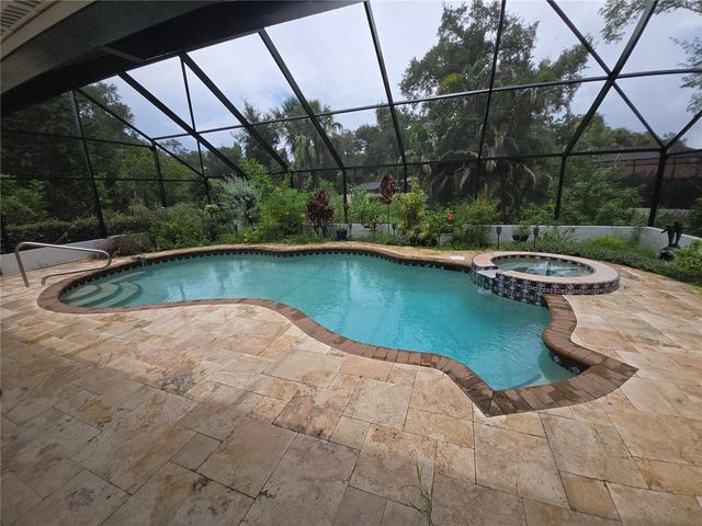 3601 GARDEN LAKES CLENET, Bradenton, FL 34203