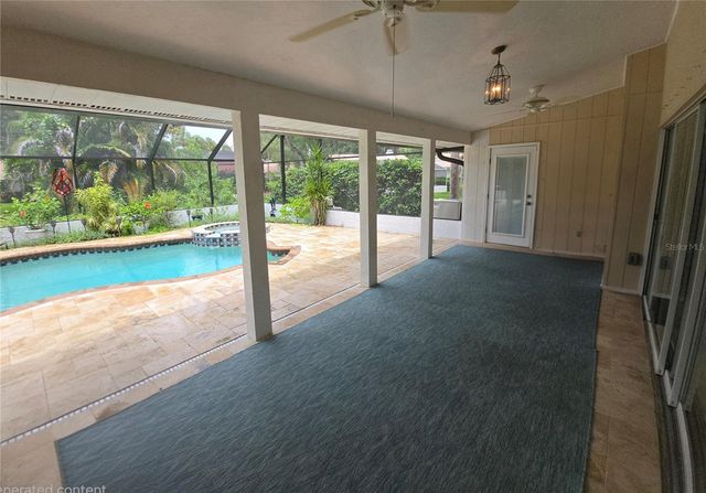 3601 GARDEN LAKES CLENET, Bradenton, FL 34203