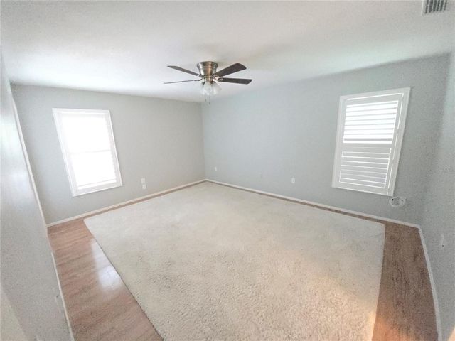 3601 GARDEN LAKES CLENET, Bradenton, FL 34203