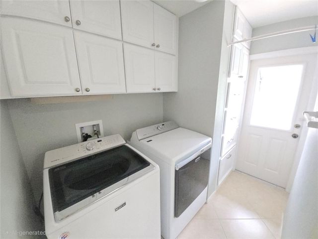 3601 GARDEN LAKES CLENET, Bradenton, FL 34203