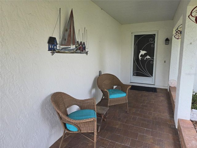 3601 GARDEN LAKES CLENET, Bradenton, FL 34203