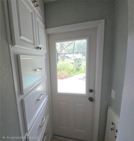 3601 GARDEN LAKES CLENET, Bradenton, FL 34203