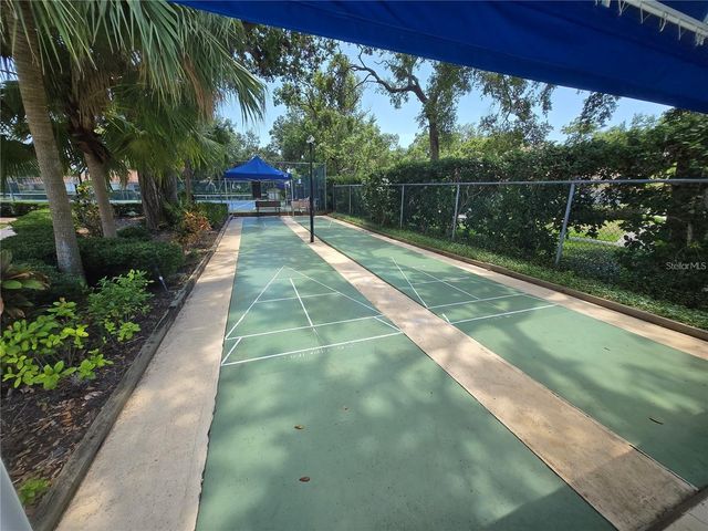 3601 GARDEN LAKES CLENET, Bradenton, FL 34203