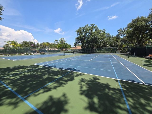 3601 GARDEN LAKES CLENET, Bradenton, FL 34203