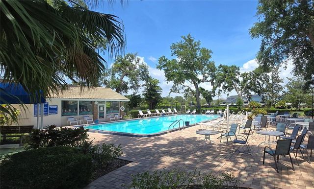 3601 GARDEN LAKES CLENET, Bradenton, FL 34203