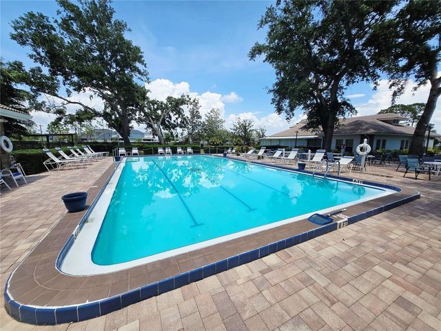 3601 GARDEN LAKES CLENET, Bradenton, FL 34203