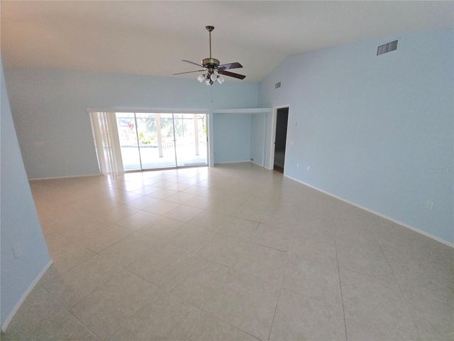 3601 GARDEN LAKES CLENET, Bradenton, FL 34203