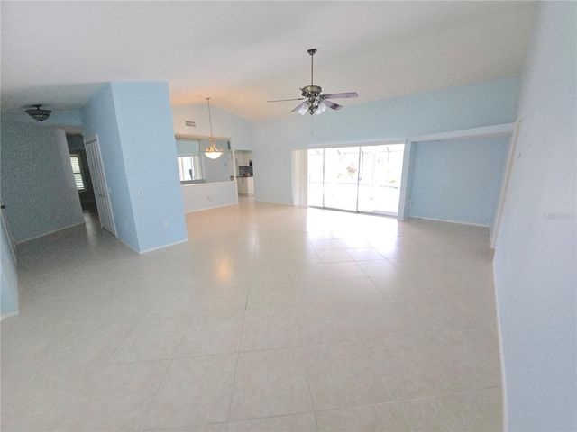 3601 GARDEN LAKES CLENET, Bradenton, FL 34203