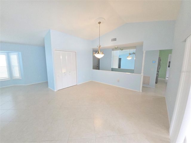 3601 GARDEN LAKES CLENET, Bradenton, FL 34203