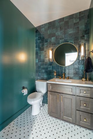 1046 S Seminole Drive, Chattanooga, TN 37412