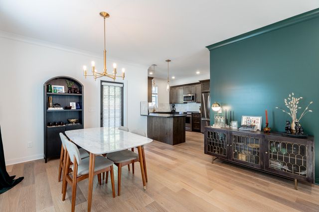 1046 S Seminole Drive, Chattanooga, TN 37412